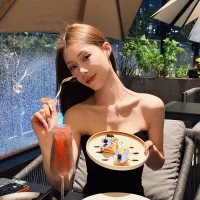 Foto do avatar de yuyu-33