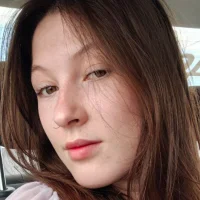 ZaraEdgin's Profile Pic