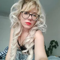 Foto do perfil de cecilexxx