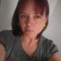 תמונת פרופיל של Zoe_955