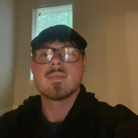 crunnerr's Profile Pic