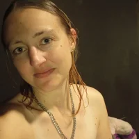 Sexy-Milf-Big's profielfoto