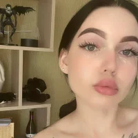 Gambar Profil JinValentine