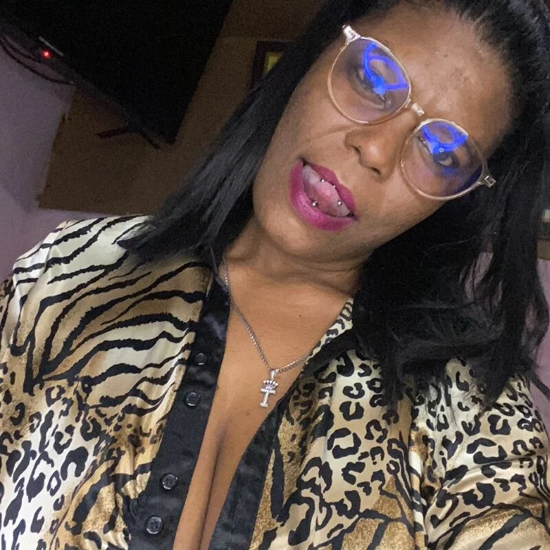 Malonna69 profile photo