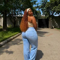 sexysmile77 webcam model