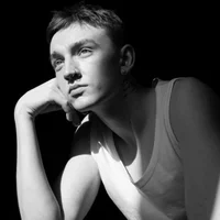 freedomofthethoughts's Profile Pic