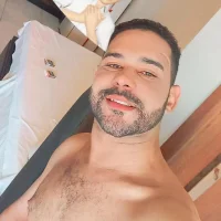 135celio's Profile Pic