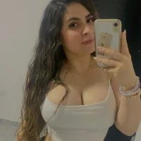 karoline_hornye's Profile Pic