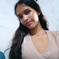 angeleslopezs profilbillede