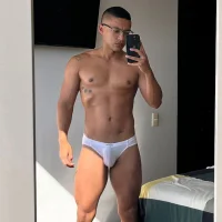 thomas_scot1 的個人資料圖片