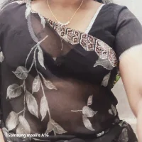 MaaliiiPonuTamil Poză avatar