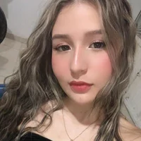 sweet_pink_: ε ικόνα άβαταρ