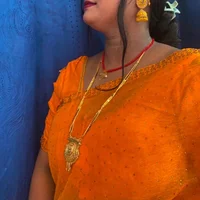 biharibabu06