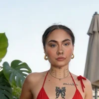 chanelle_dioor's Avatar Pic