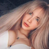 BerryWillson's Profilbild