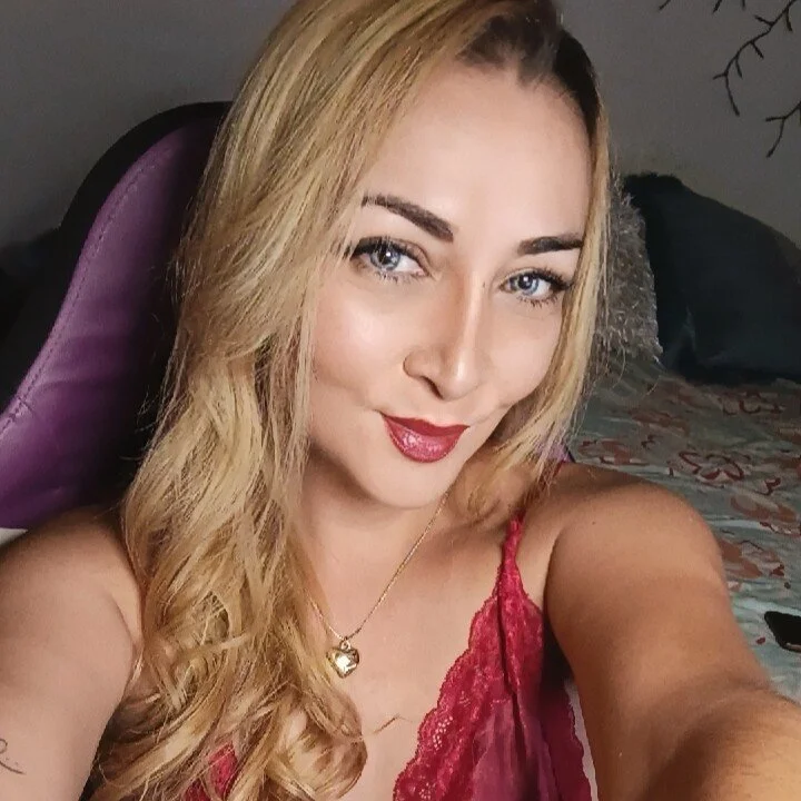 adri_smoke