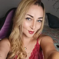 adri_smoke webcam