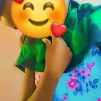 sweetrissy's Avatar Pic