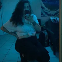 breedfetishh의 프로필 사진