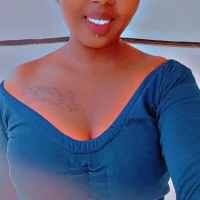 sexy-joyleen