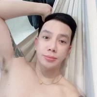 Bui_Vinh_Khoi18's Profile Pic