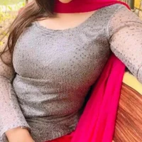 Preethi_cutie22 Avatarbild