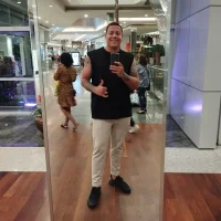 jpjoerj Stripchat
