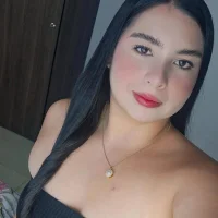صورة الملف الشخصي لـ Aria21