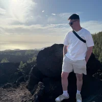 mrj204 的個人資料圖片