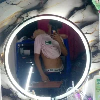 kristian_Isaac