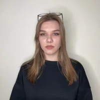 PhyllisGrayer Profilový obrázek