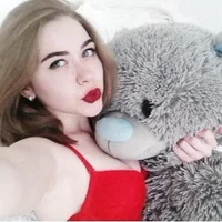 Angellinna's Profile Pic