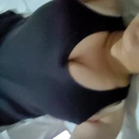 tamgmt avatarbilde