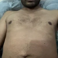 Foto del avatar de playboyx007