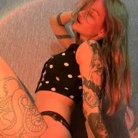 molly_sweetbaben Profiilikuva