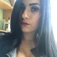 Foto do perfil de TeenSun777