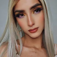 ChristinaSaphierのアバター写真