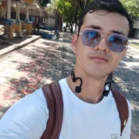 Daniel_nikol's Profile Pic