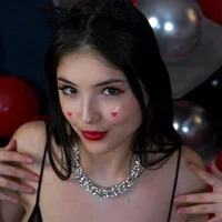 รูปโปรไฟล์ของ AshleyAfton