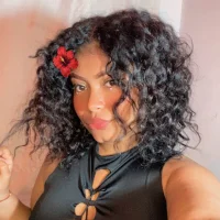 EmmaClack69's Profile Pic