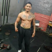 Profilová fotka cielo420