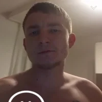 philipp_17_12_01's Profile Pic