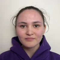 MegumiFushi's Profile Pic