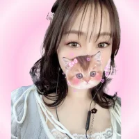 penpen_to_pono's Profile Pic