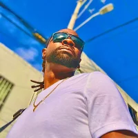kingstonaces's Profile Pic