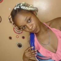 Gambar Profil Sexxy_shee