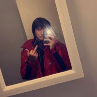 jeezypeace