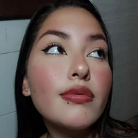 AngelizaGreen avatarbilde