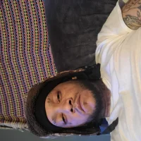 Joshbigwoods profilbillede