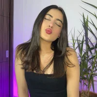 Imagem de avatar de imsofi_kf